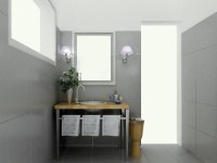 /album/trisdiastatos-schediasmos/grey-bathroom-jpg-jpg/